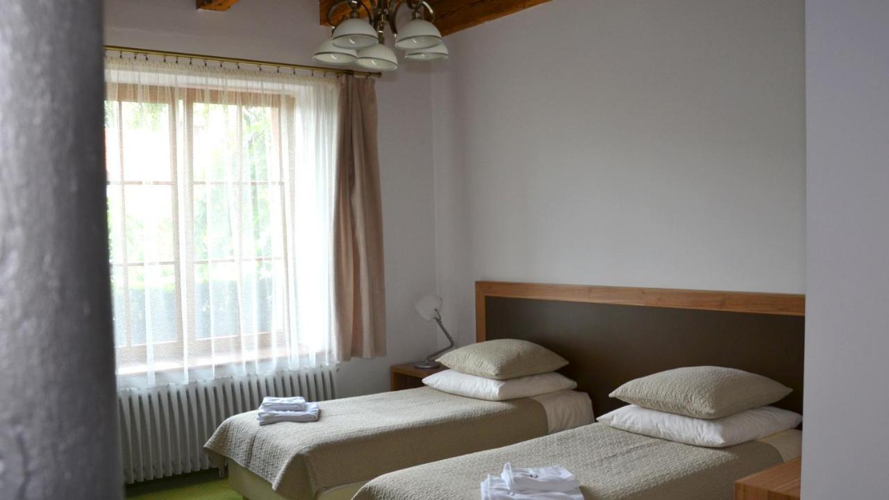 Tawerna Kaper Iława