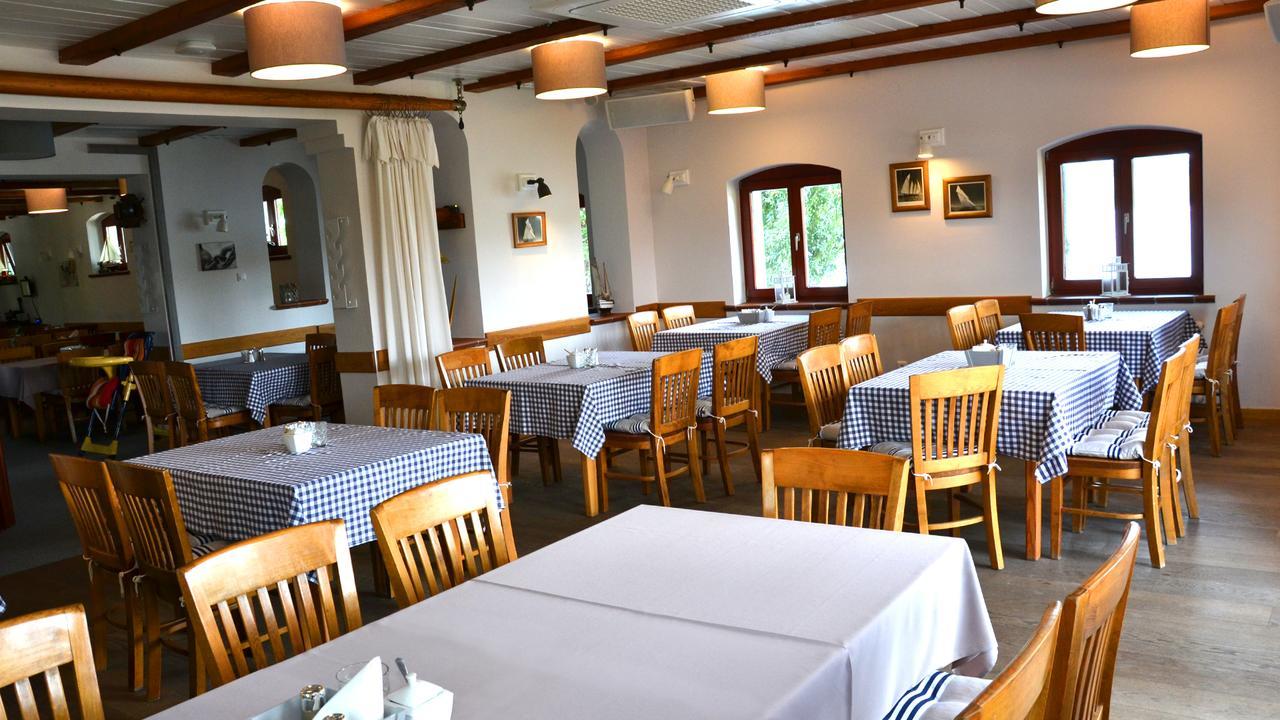 Tawerna Kaper Vertshus 3*